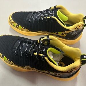 NIB Q4 Sports Q4-LG03 shoes 
Size 11